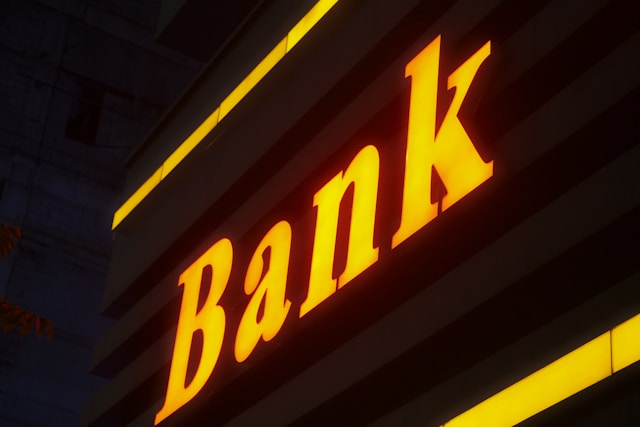 Pengawasan oleh Bank Kustodian