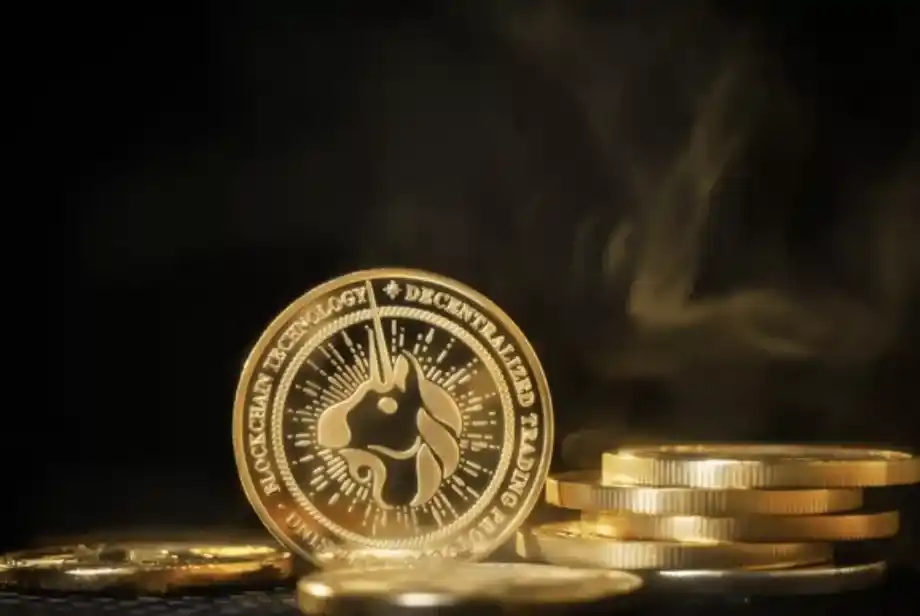 Token Tata Kelola Jenis-Jenis Crypto Blog GoPay