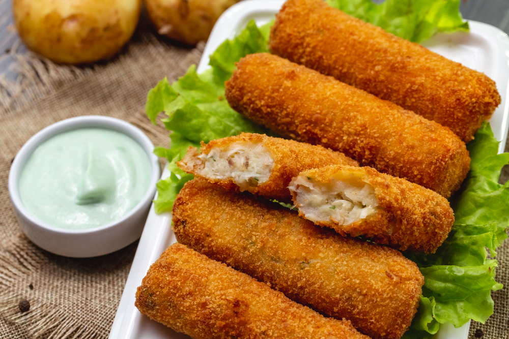 blog-gopay-risoles-menu-takjil-berbuka-puasa