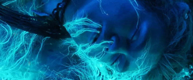 Eywa Menyelamatkan Seseorang Fakta Menarik Film Avatar Fire and Ash Blog GoPay