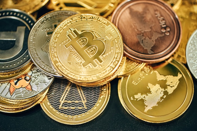 Apa Itu Cryptocurrency