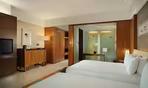 Hilton Bandung