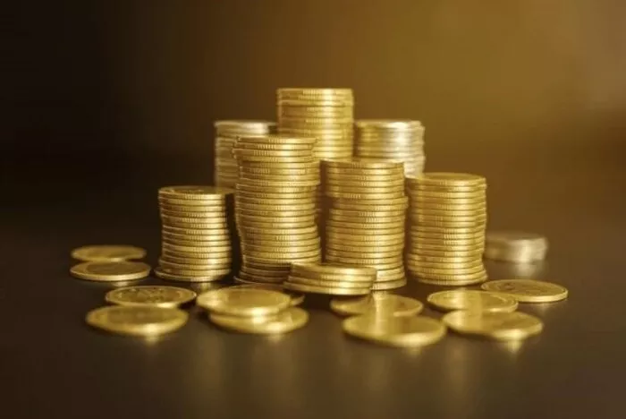 Emas Koin Apa Itu Investasi Emas Blog GoPay