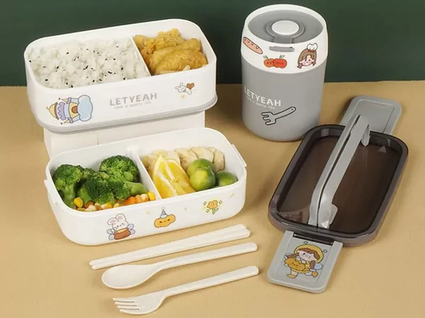 Bawa Bekal Sendiri Tips Staycation Seru Blog GoPay