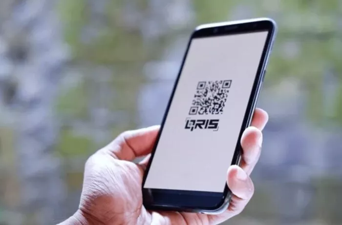 Korea Selatan Negara yang Pakai QRIS Blog GoPay