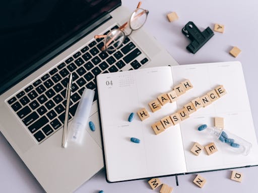 Asuransi Kesehatan Unit Link 