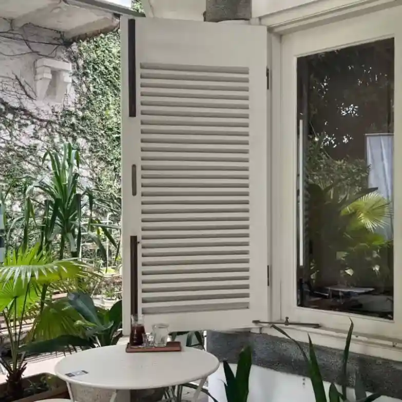 Carpentier Kitchen Tempat Nongkrong di Surabaya Blog GoPay