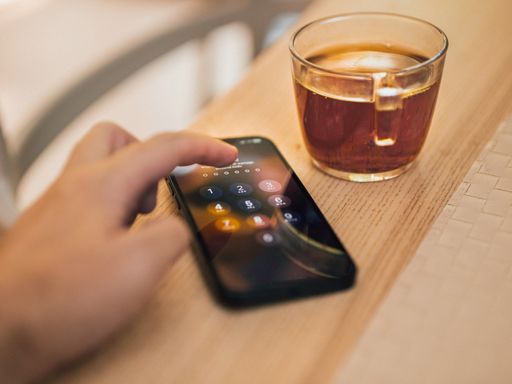 Perbedaan OTP dan PIN