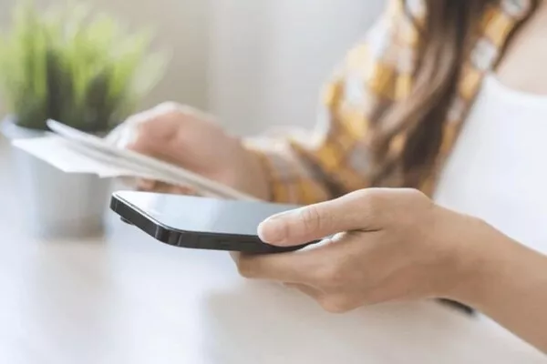 Atur Pembayaran Kos & Kebutuhan Bulanan Tips Ngekos Bareng Teman Blog GoPay