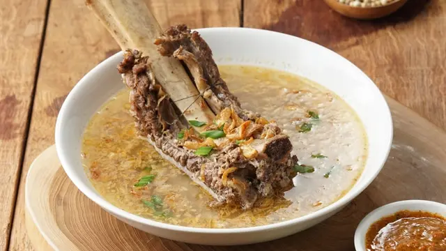 Konro Karebosi