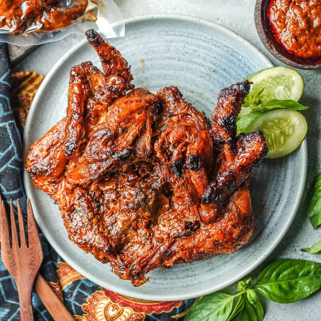 ayam-taliwang-blog-gopay-makanan-indonesia-terenak
