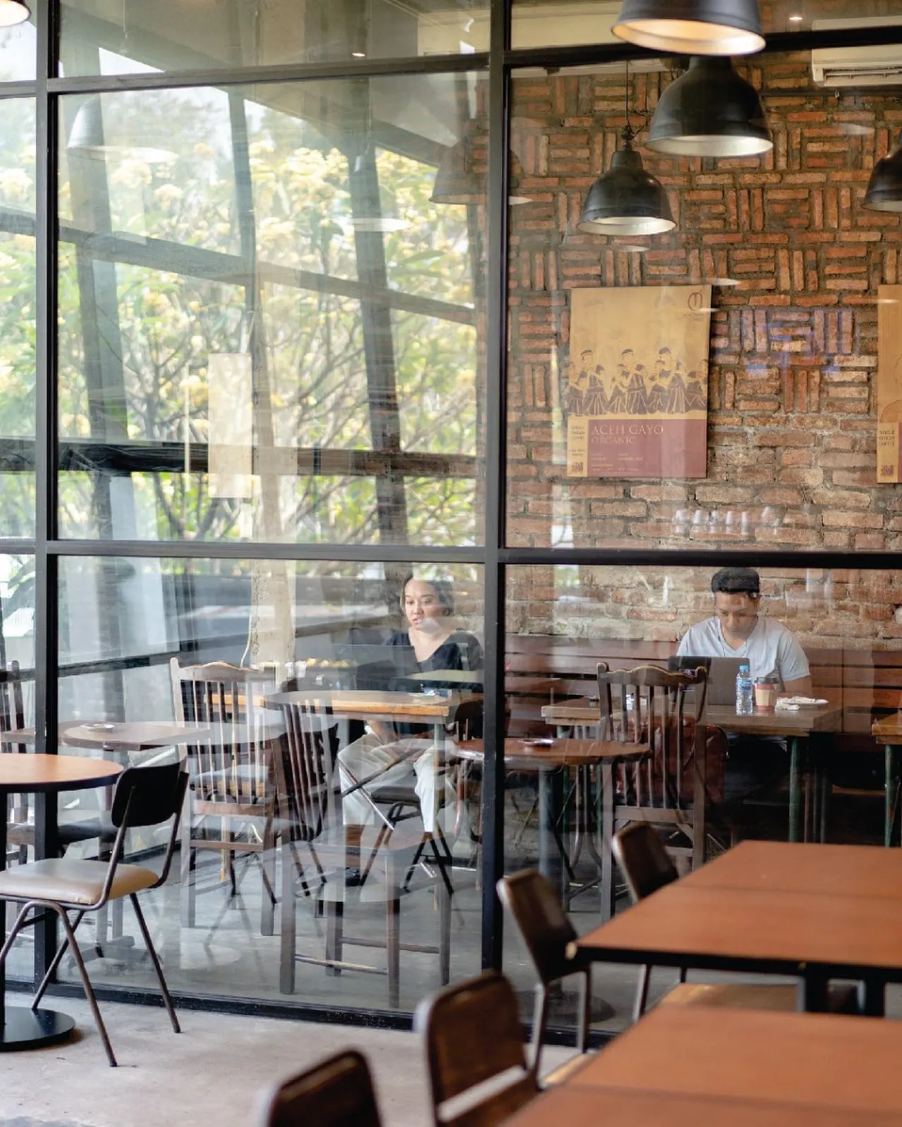 anomali coffee senopati blog gopay kuliner senopati