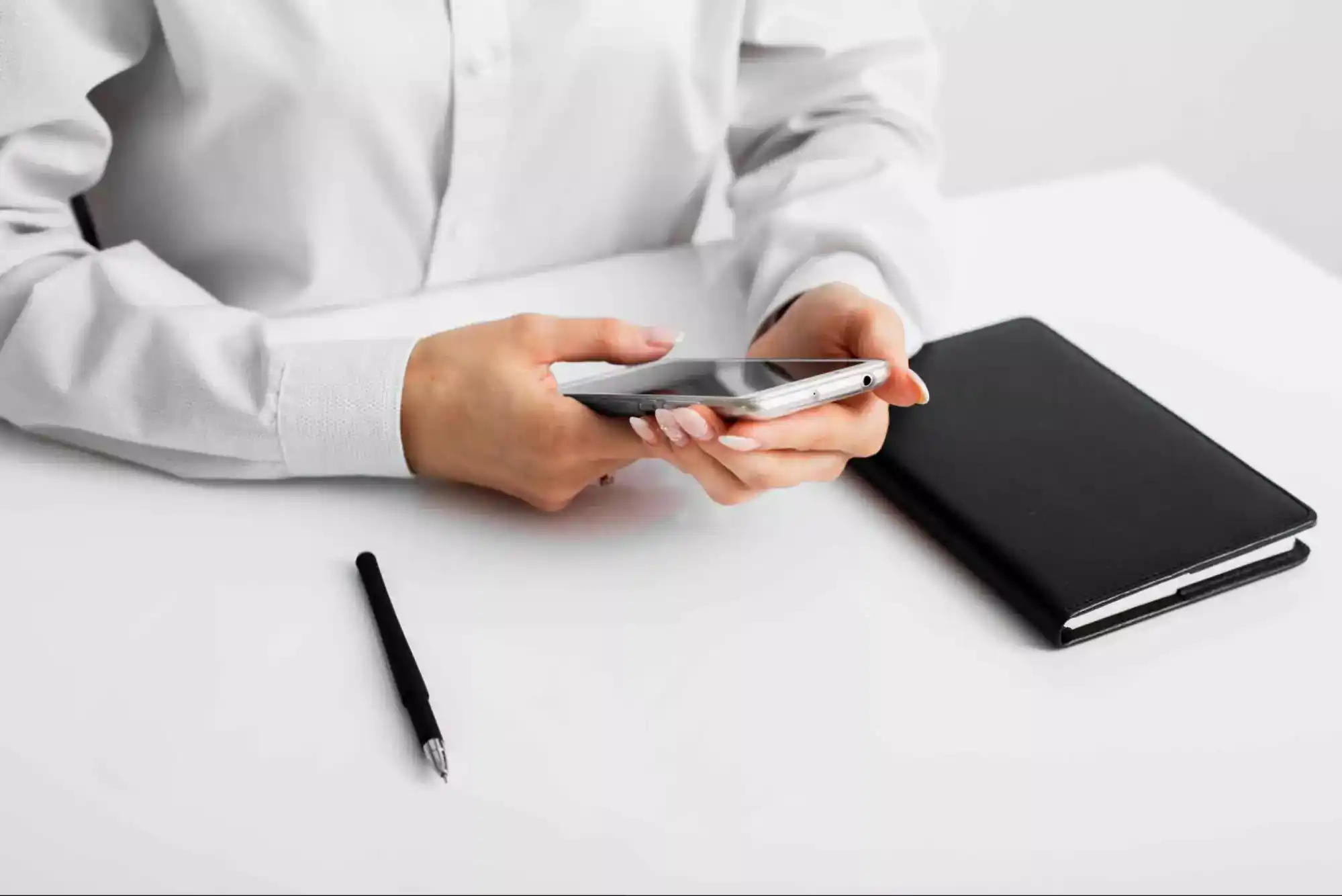 Atur Cara Bagi yang Fair Split Bill Hadiah Untuk Karyawan Resign Blog GoPay