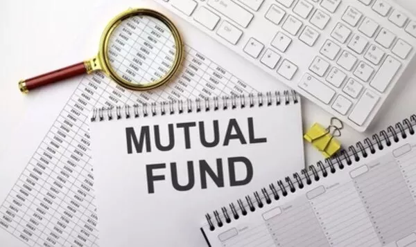 Tentukan Jenis Reksa Dana Sesuai Tujuan Cara Memilih Reksa Dana Blog GoPay