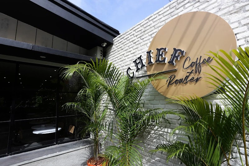 blog gopay kuliner senopati chief coffe