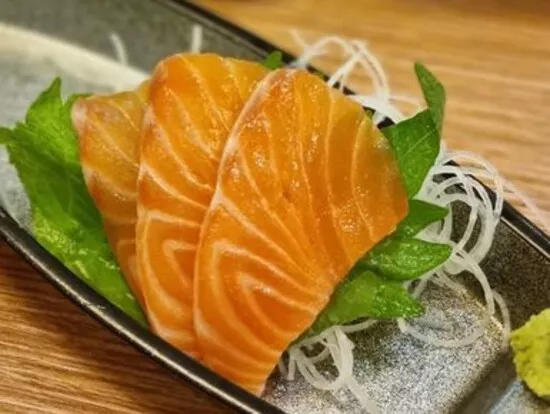 Izakaya Kashiwa Kuliner Malam Blok M Blog GoPay