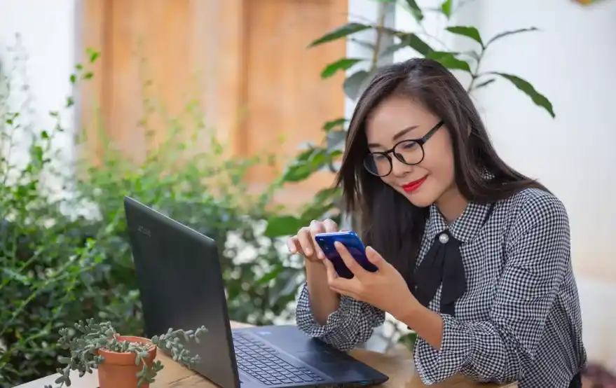 Prioritaskan Cicilan dengan Bunga Tertinggi Cara Bijak Menggunakan Paylater Blog GoPay