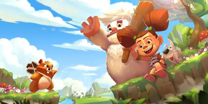 Island King Roblox Game Penghasil Uang Blog GoPay