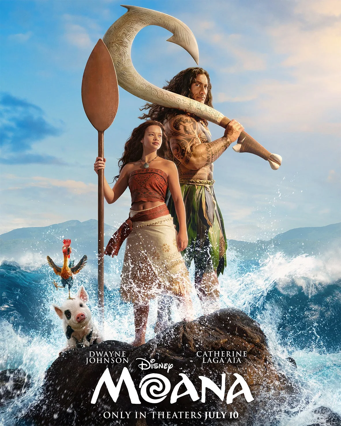 Durasi film yang memecahkan rekor