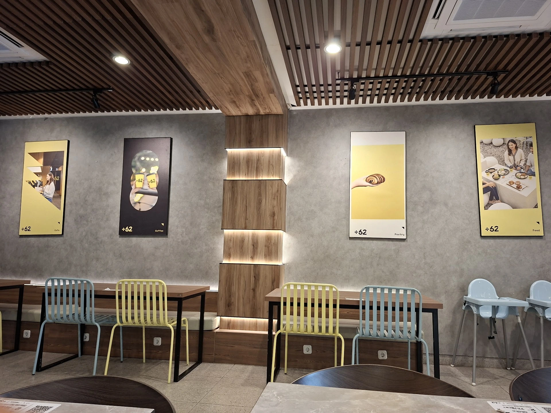 62 coffee shop blog gopay kuliner tanjung duren