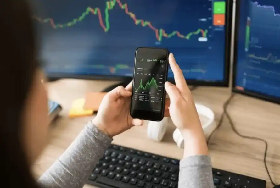 Diversifikasi Investasi Tips Investasi Emas bagi Pemula Blog GoPay