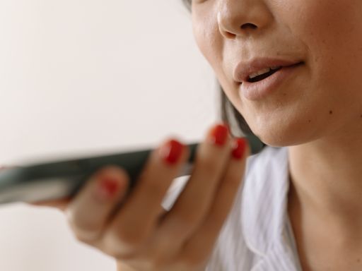 Penipuan call forwarding