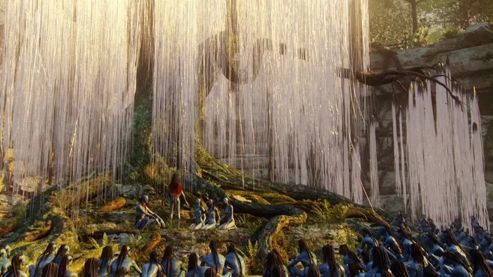 Spiritualitas Inuit dalam Hubungan Na&rsquo;vi dan Alam Inspirasi Budaya Film Avatar Blog GoPay