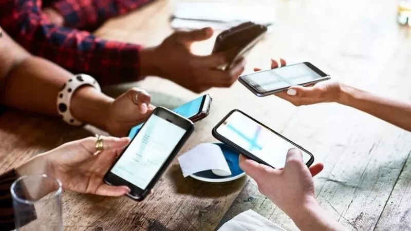 Sepakati Pembagian Biaya Sejak Awal Tips Road Trip Blog GoPay