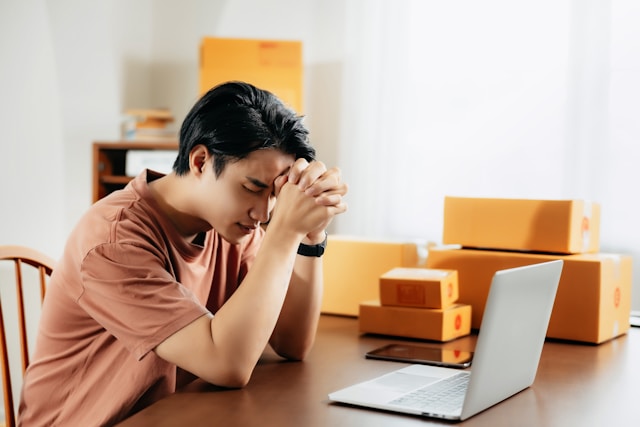 Makin relatable dengan unsur budaya Indonesia