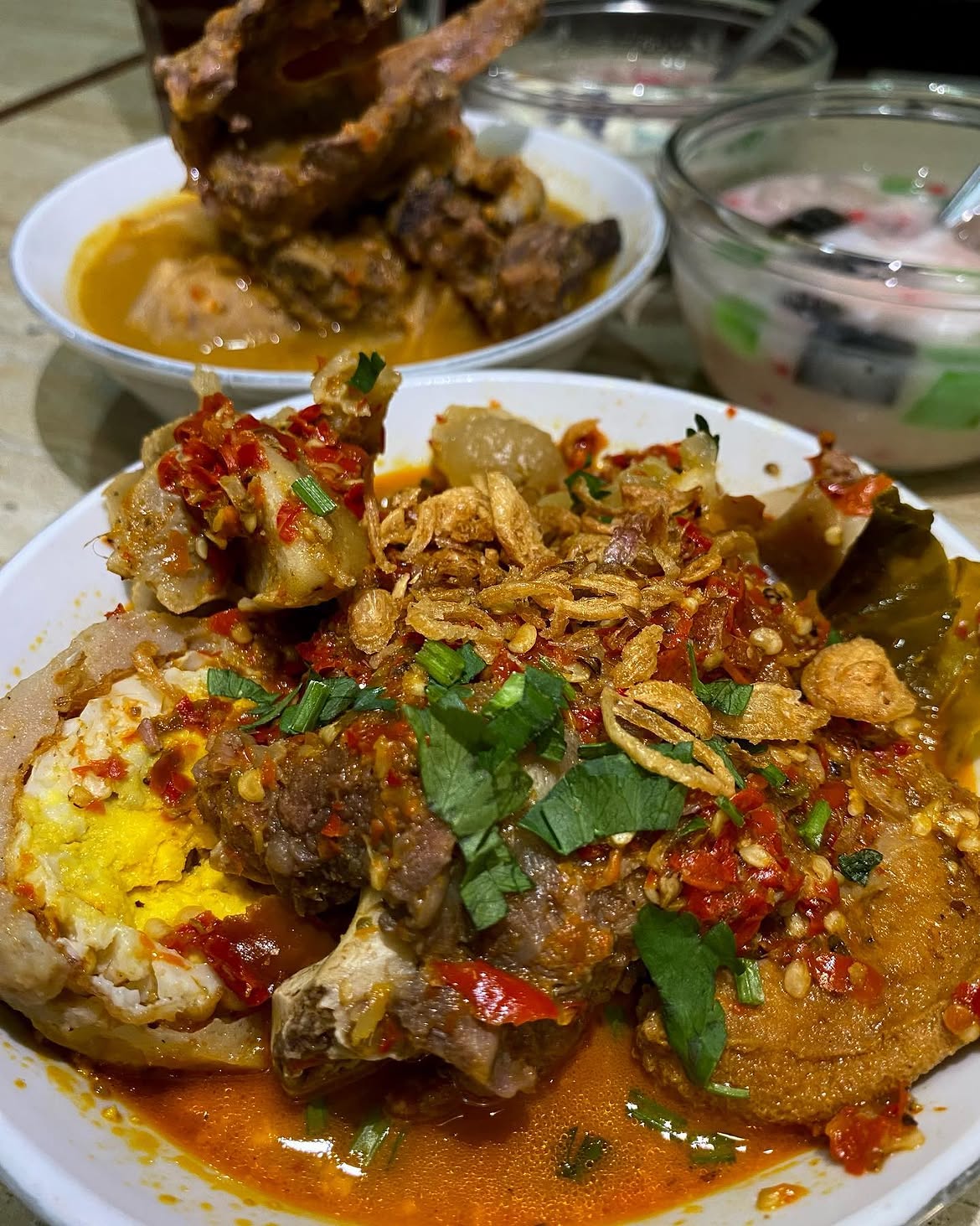 Kedai G28