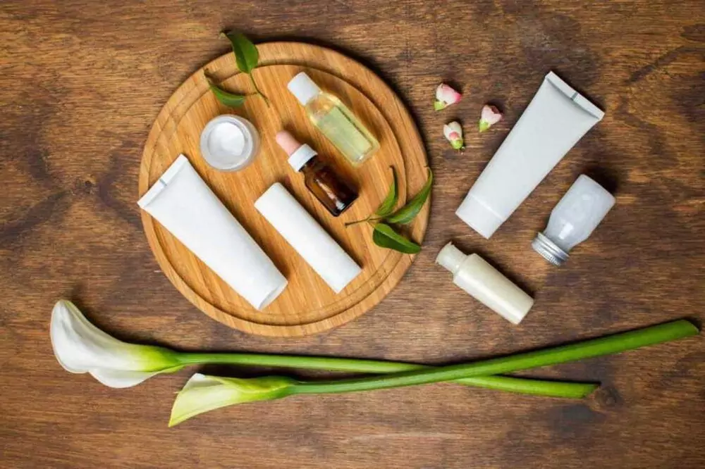 Prioritaskan Produk yang Esensial Dulu Budget Skincare Blog GoPay
