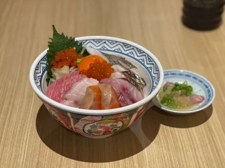 kai jin blog gopay kuliner senopati