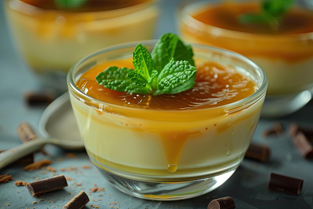 puding blog gopay menu takjil berbuka puasa