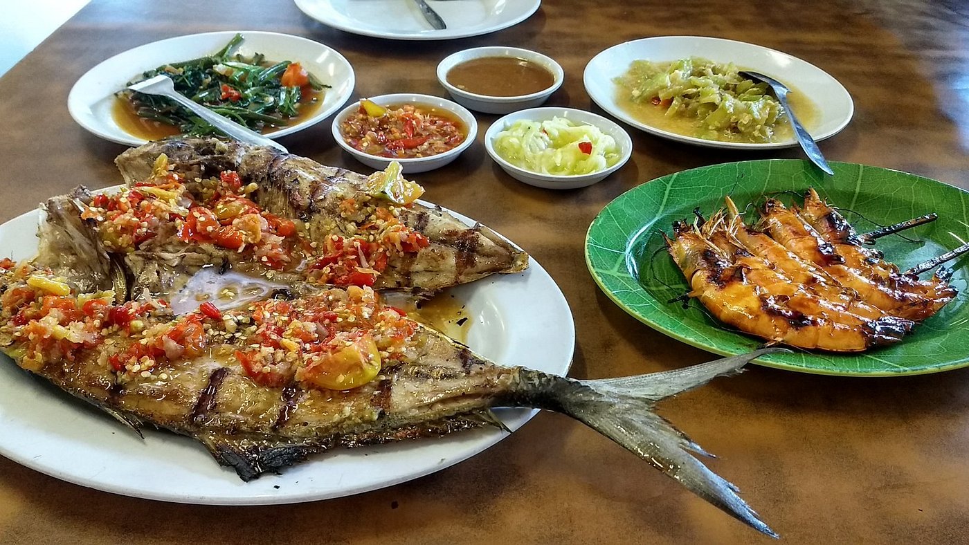 Mas Daeng