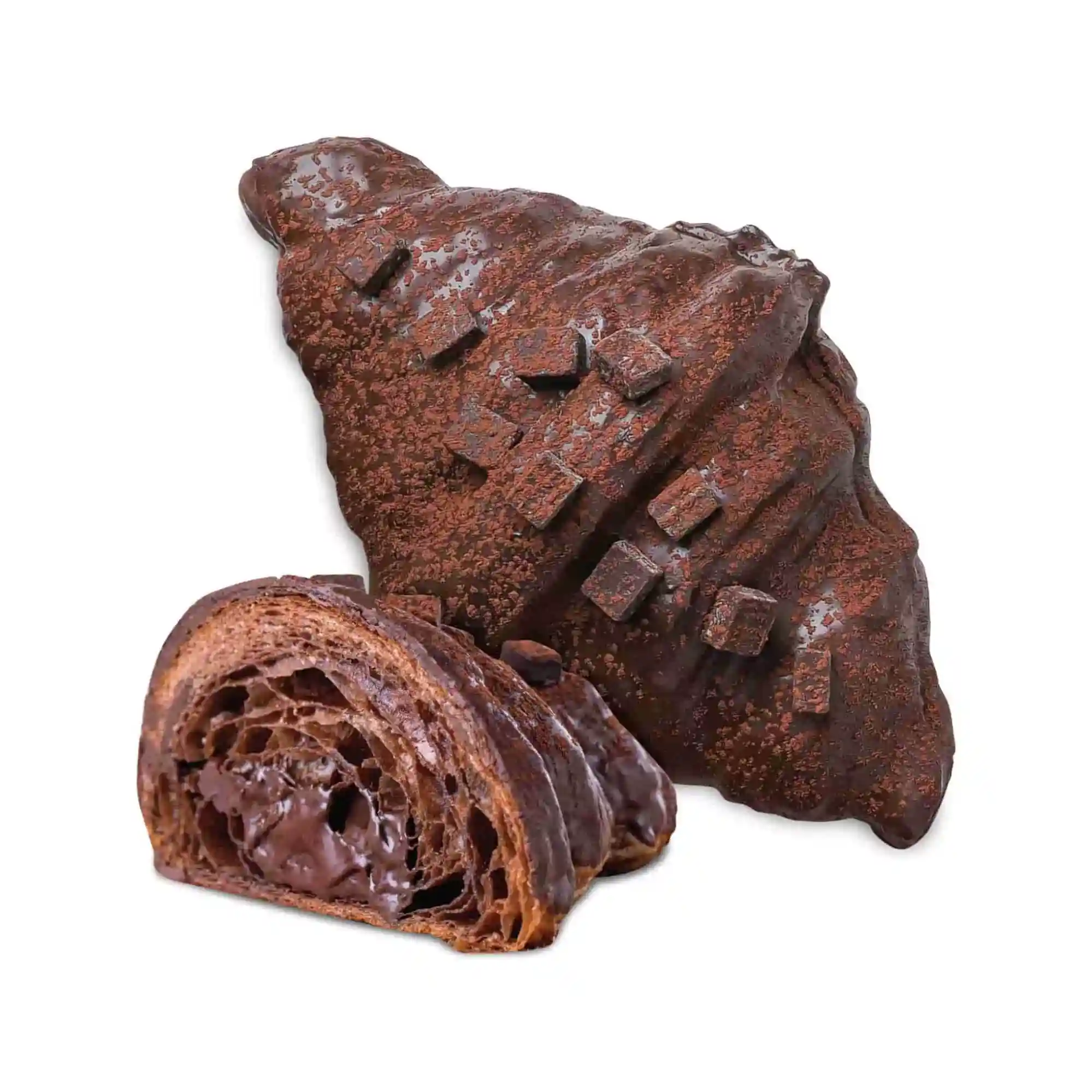 Croissant Menu TOUS les JOURS Blog GoPay