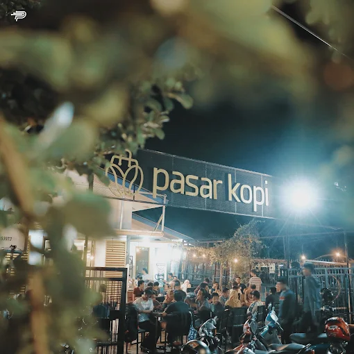Paskop.co