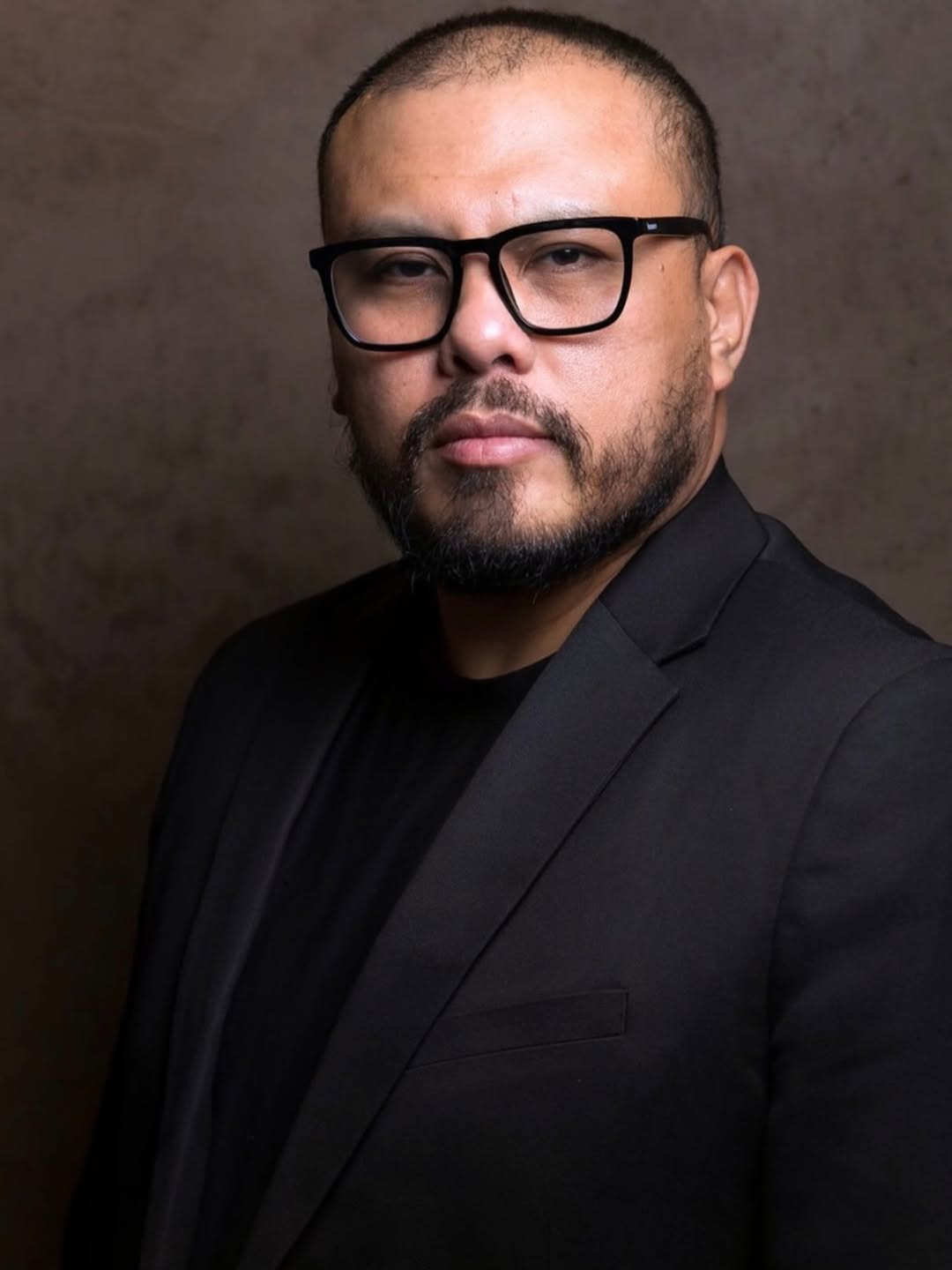 Ide yang Sudah Ada Sejak Lama