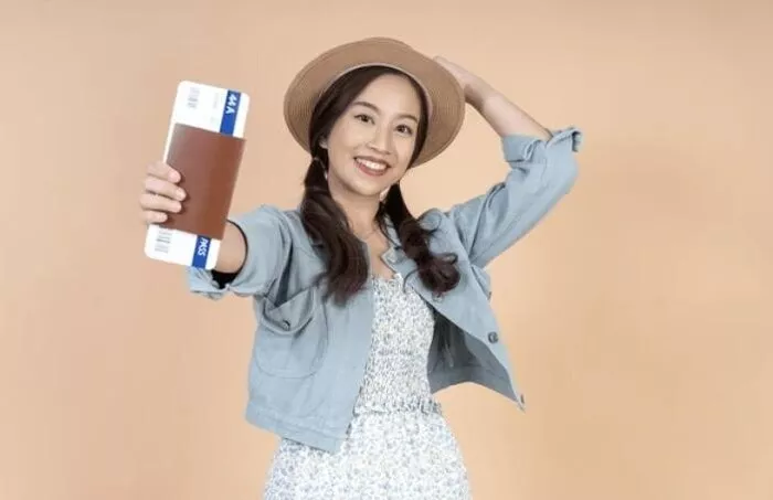 Pakai Promo dan Diskon Wisata Tips Liburan Murah di Bandung Blog GoPay