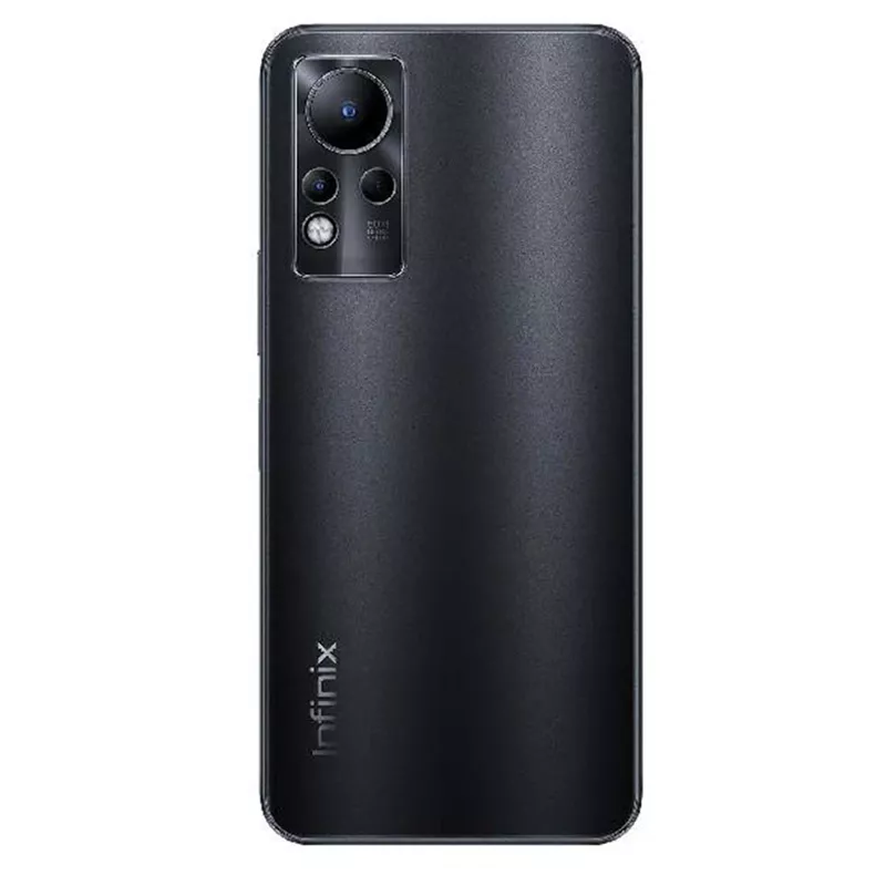 Infinix Note 11 HP Gaming Murah Blog GoPay