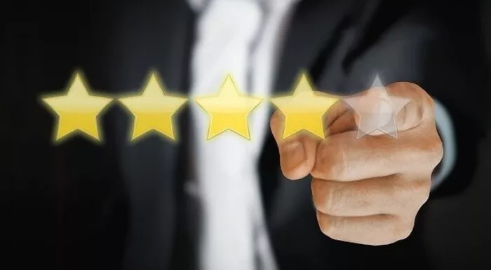 Cek Reputasi Perusahaannya Cara Memilih Asuransi Digital Blog GoPay