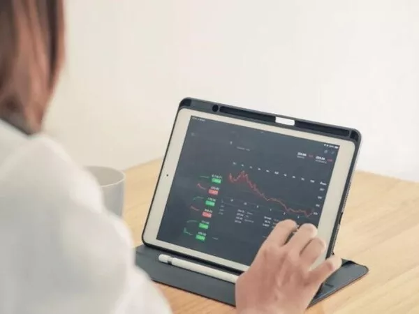 Ketahui Komposisi Portofolio Cara Memilih Reksa Dana Blog GoPay