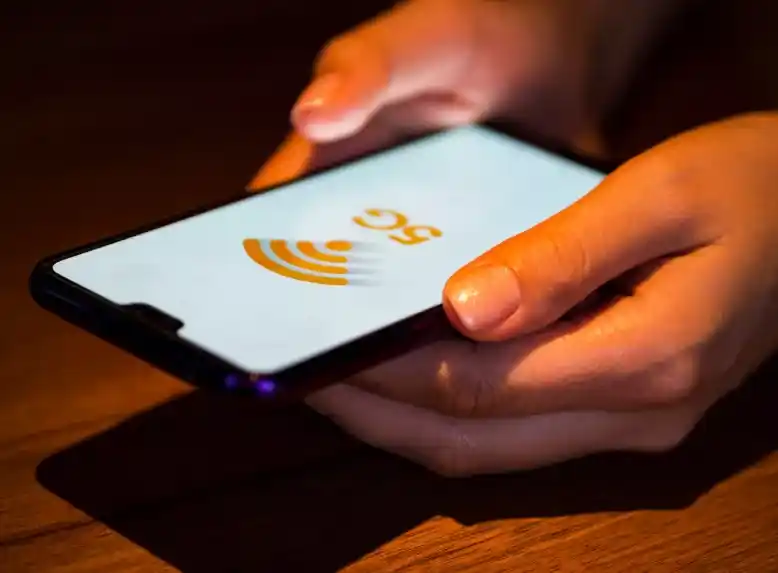 Pastikan Jaringan Internet Stabil Cara Atasi Gagal Bayar Pakai QRIS Blog GoPay