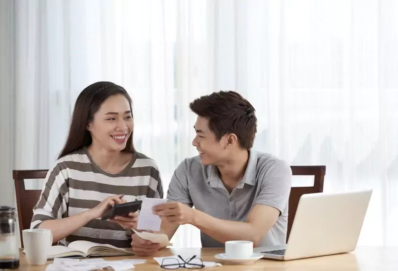 Pilih Bahan yang Sesuai Patungan Beli Cincin Tunangan Blog GoPay