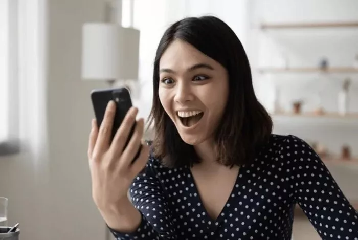 Cek Promo Biar Nonton Lebih Hemat Tips Beli Tiket Premier Blog GoPay