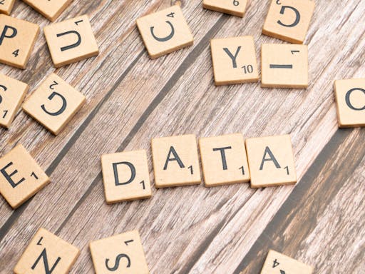 Perubahan pada Data Profil 