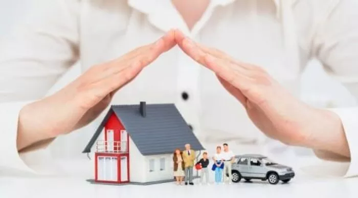 Investasi Perlindungan untuk Masa Depan Manfaat Asuransi Untuk Generasi Muda Blog GoPay