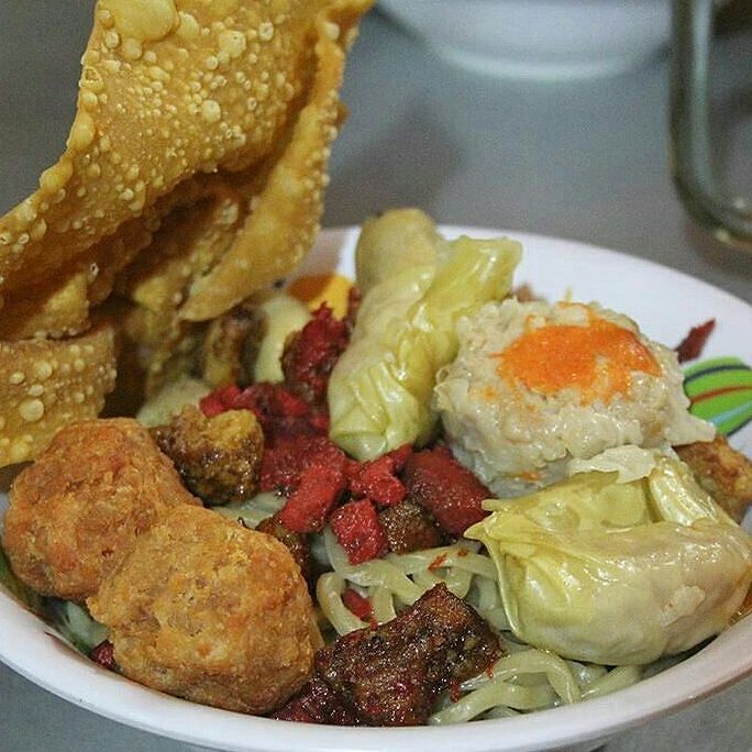 Bakmi Ahau 38
