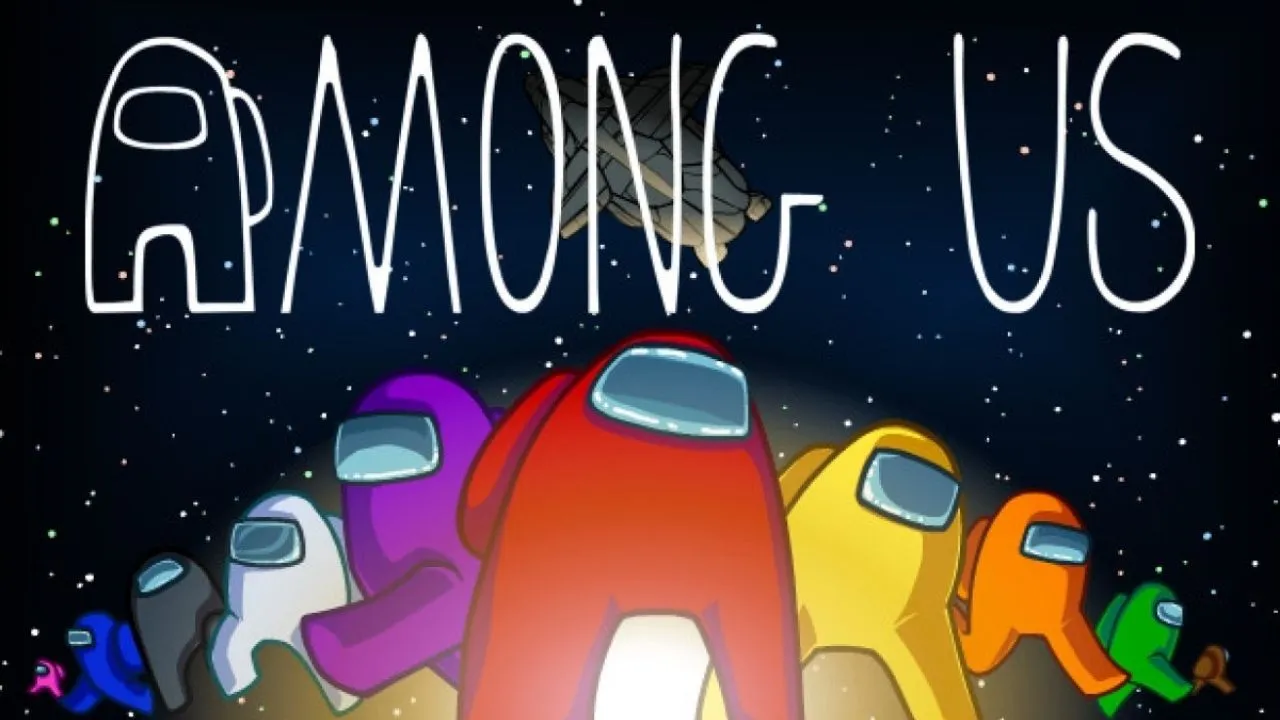 among-us-game-mabar-gopay-games