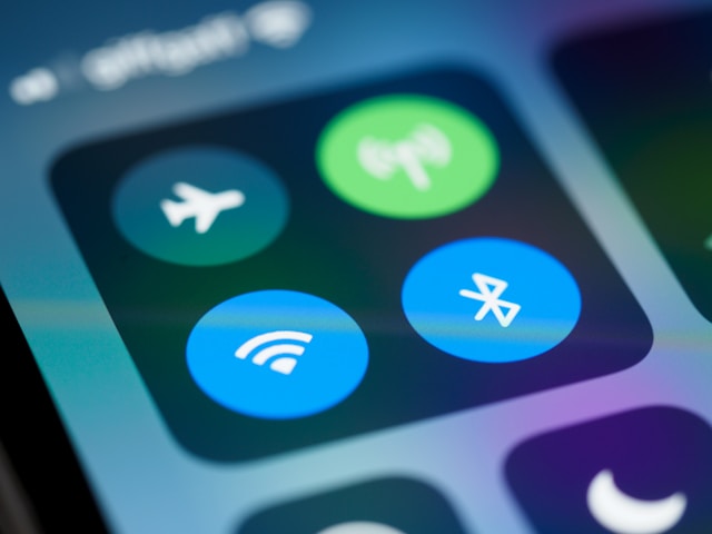 Hemat pulsa dan paket data