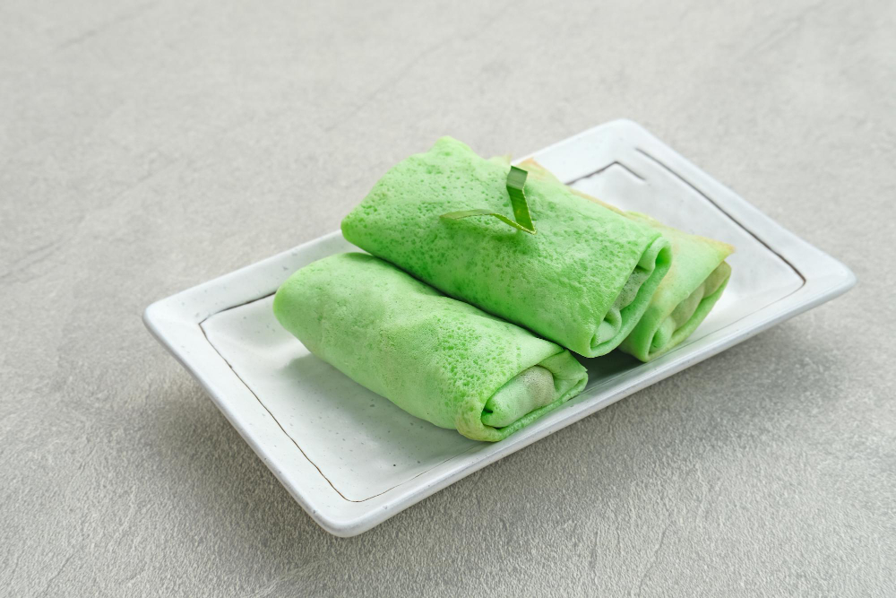 dadar gulung blog gopay menu takjil berbuka puasa